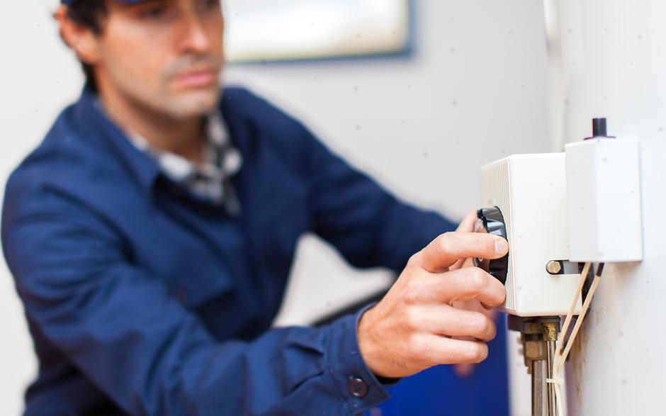 besoin d'un électricien Les Ulis