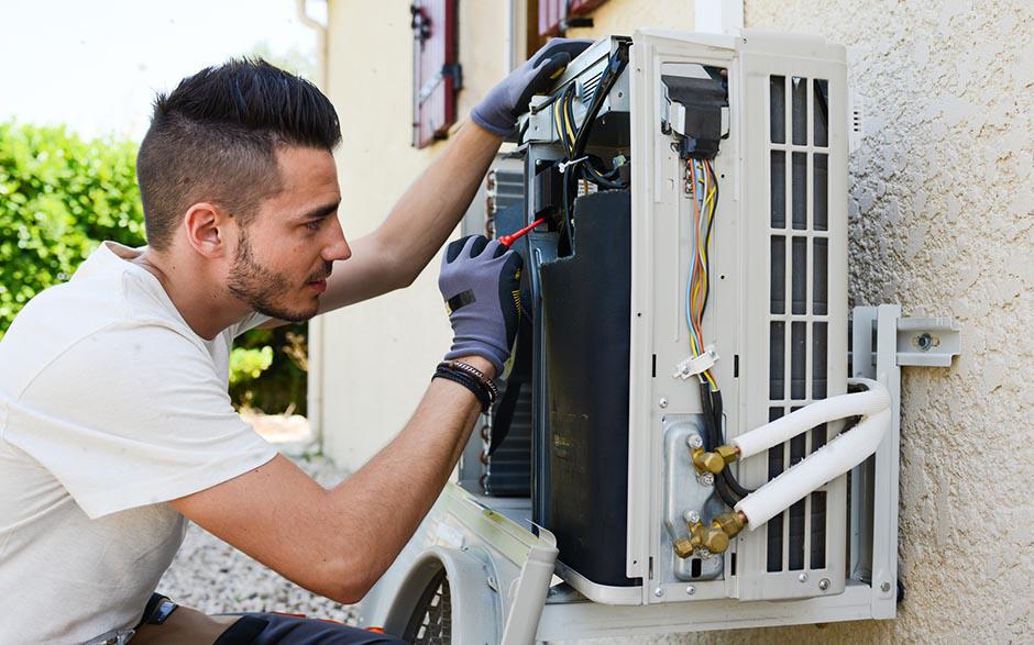 électricien dépannage Les Ulis