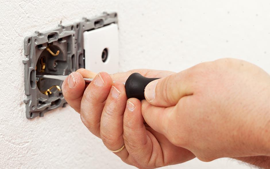 électricien dépannage Les Ulis